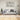 Vloerkleed HUARTE laagpolig zacht wasbaar 140x200 cm beige