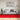 Vloerkleed OVIEDO laagpolig 160x230 cm rood