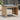 Tuinkrukken 4 st met kussens 41x41x36 cm poly rattan beige