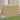 Tuinbox 291 L poly rattan gemengd beige