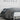 Hoofdbord 200 cm metaal wit