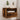 Tv-wandmeubels 2 st 40x30x30 cm bewerkt hout gerookt eikenkleur