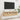 Tv-meubels 2 st 60x30x30 cm bewerkt hout sonoma eikenkleurig