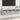 Tv-wandmeubels 2 st 60x30x30 cm bewerkt hout betongrijs