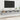 Tv-wandmeubels 2 st 80x30x30 cm bewerkt hout betongrijs