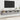 Tv-wandmeubels 2 st 80x30x30 cm bewerkt hout grijs sonoma eiken