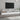 Tv-wandmeubels 2 st 100x30x30 cm bewerkt hout wit