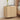 Tv-wandmeubel 40,5x30x40 cm bewerkt hout sonoma eikenkleurig