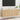 Tv-meubels 2 st wandgemonteerd 60x30x41 cm sonoma eikenkleurig