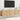 Tv-meubels 2 st wandgemonteerd 80x30x41 cm sonoma eikenkleurig