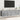Tv-meubels 2 st wandgemonteerd 80x30x41 cm betongrijs