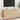 Tv-meubel wandgemonteerd 100x30x41 cm sonoma eikenkleurig