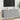 Tv-meubel wandgemonteerd 100x30x41 cm grijs sonoma eikenkleurig