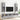 Tv-meubels met LED-verlichting 2 st 30,5x30x102 cm grijs sonoma