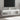 Tv-meubels met LED-verlichting 2 st 60x30x30 cm wit