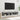 Tv-meubels met LED-verlichting 2 st 80x30x30 cm grijs sonoma