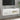 Tv-meubel met LED-verlichting 100x30x30 cm wit