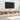 Tv-meubels met LED-verlichting 2 st 100x30x30 cm sonoma eiken