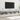 Tv-meubels met LED-verlichting 2 st 100x30x30 cm betongrijs
