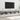 Tv-meubels met LED-verlichting 2 st 100x30x30 cm grijs sonoma