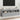 Tv-wandmeubels met LED 2 st 60x30x40 cm betongrijs