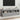 Tv-wandmeubels met LED 2 st 60x30x40 cm grijs sonoma eiken