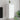 Tv-wandmeubel met LED-verlichting 30,5x35x70 cm wit