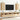 Tv-wandmeubels met LED 2 st 30,5x35x70 cm sonoma eikenkleurig