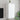Tv-wandmeubel met LED-verlichting 40,5x35x80 cm wit