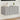 Tv-wandmeubel met LED-verlichting 60x35x31 cm grijs sonoma