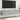 Tv-wandmeubels met LED-verlichting 2 st 80x35x31 cm betongrijs