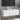 Tv-wandmeubel met LED-verlichting 100x35x31 cm wit