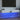 Tv-meubelen 2 st met LED-verlichting 60x35x15,5 cm wit