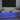 Tv-meubelen 2 st met LED-verlichting 60x35x15,5 cm sonoma eiken
