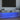 Tv-meubels met LED-verlichting 2 st 60x35x15,5 cm betongrijs