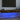 Tv-meubels 2 st met LED 60x35x15,5 cm gerookt eikenkleur