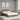 Bedframe "Dover" kunstleer cappuccinokleurig 120x200 cm