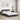 Bedframe "Dover" kunstleer grijs 140x190 cm