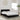 Bedframe "Dover" 140x200 cm fluweel zwart