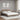 Bedframe "Dover" kunstleer cappuccinokleurig 160x200 cm
