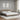 Bedframe "Dover" kunstleer cappuccinokleurig 180x200 cm