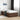 Bedframe bewerkt hout bruin eikenkleur 75x190 cm