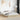 Bedframe bewerkt hout sonoma eikenkleurig 135x190 cm