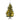 Kunstkerstboom met scharnieren 150 LED's en kerstballen 150 cm