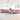 2-delige Loungeset fluweel roze