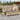 15-delige Tuinset met kussens poly rattan beige