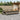 17-delige Tuinset met kussens poly rattan grijs