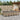 13-delige Tuinset met kussens poly rattan beige