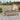15-delige Tuinset met kussens poly rattan beige
