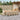 15-delige Tuinset met kussens poly rattan beige